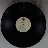 Side B Disc [record_b]