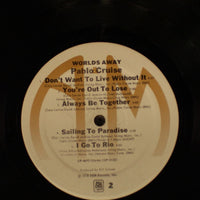 Side B Label [label_b]