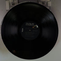 Side B Disc [record_b]