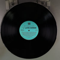 Side B Disc [record_b]