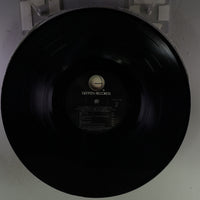 Side B Disc [record_b]