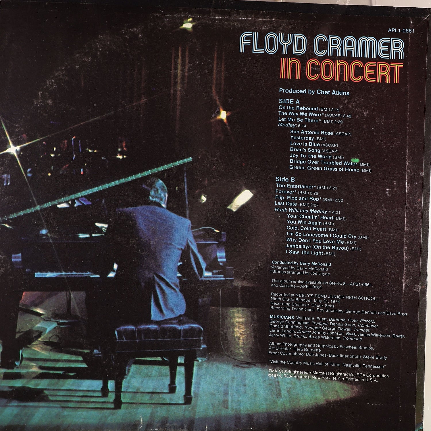 Back Cover [cover_back]