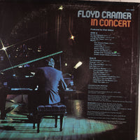 Back Cover [cover_back]