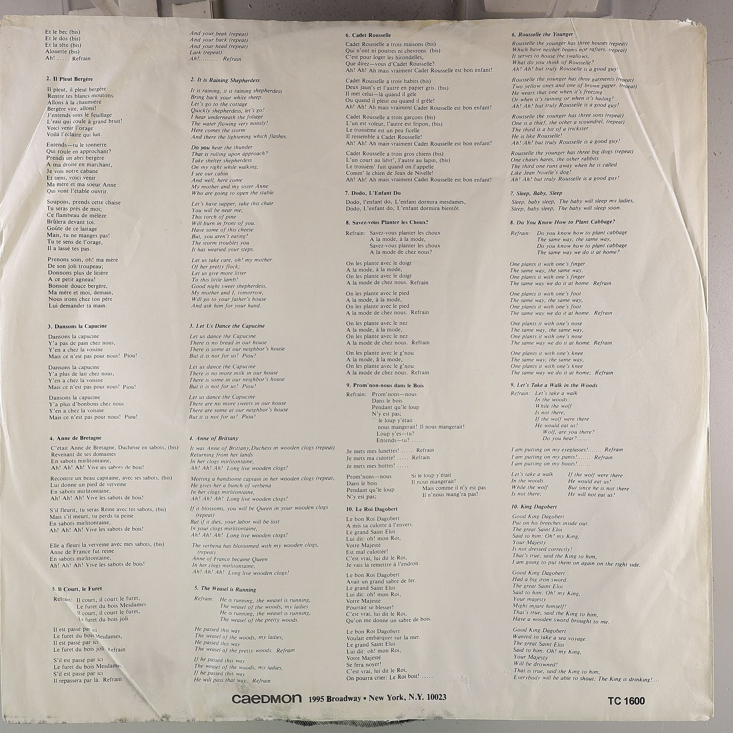 Inner Sleeve Front [inner_sleeve_front]
