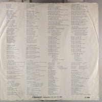 Inner Sleeve Front [inner_sleeve_front]