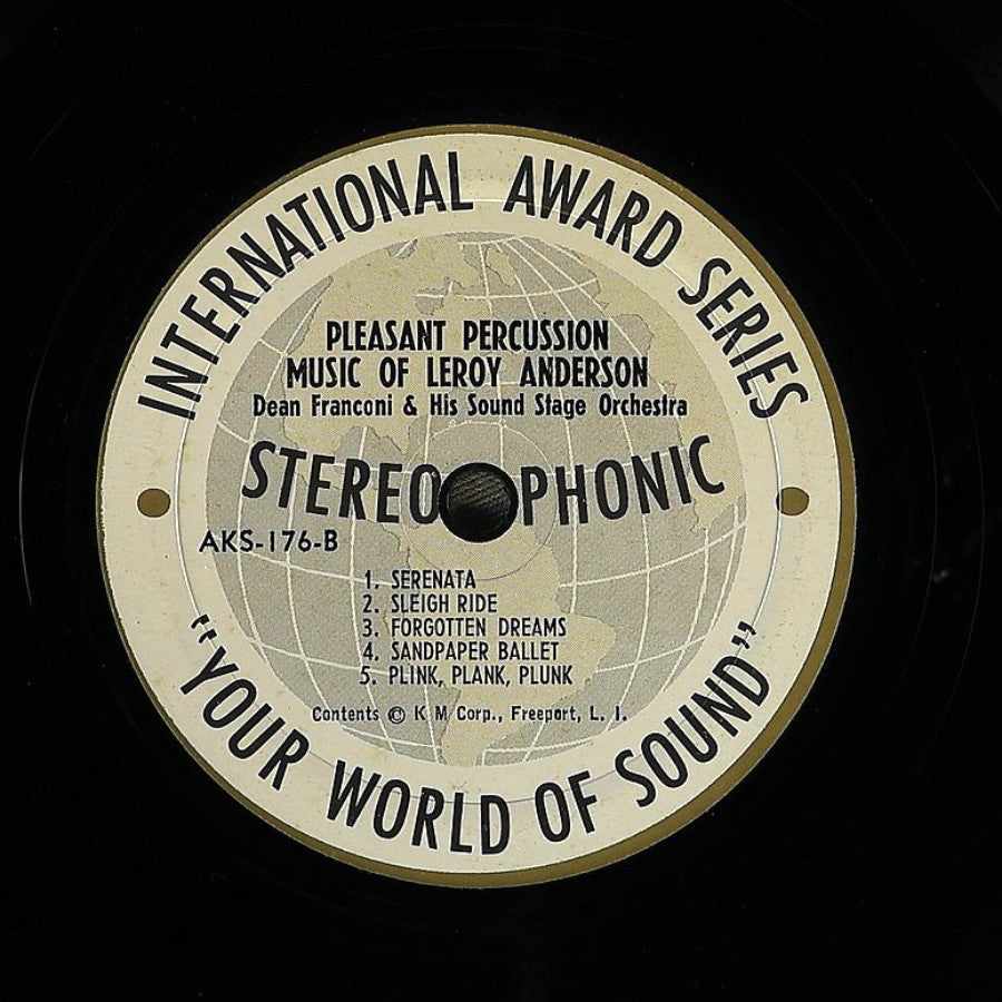 Side B Label [label_b]