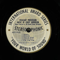 Side B Label [label_b]