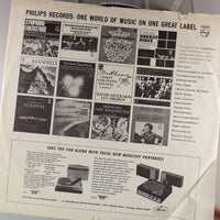 Inner Sleeve Back [inner_sleeve_back]