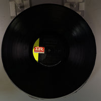 Side A Disc [record_a]