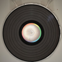 Side B Disc [record_b]