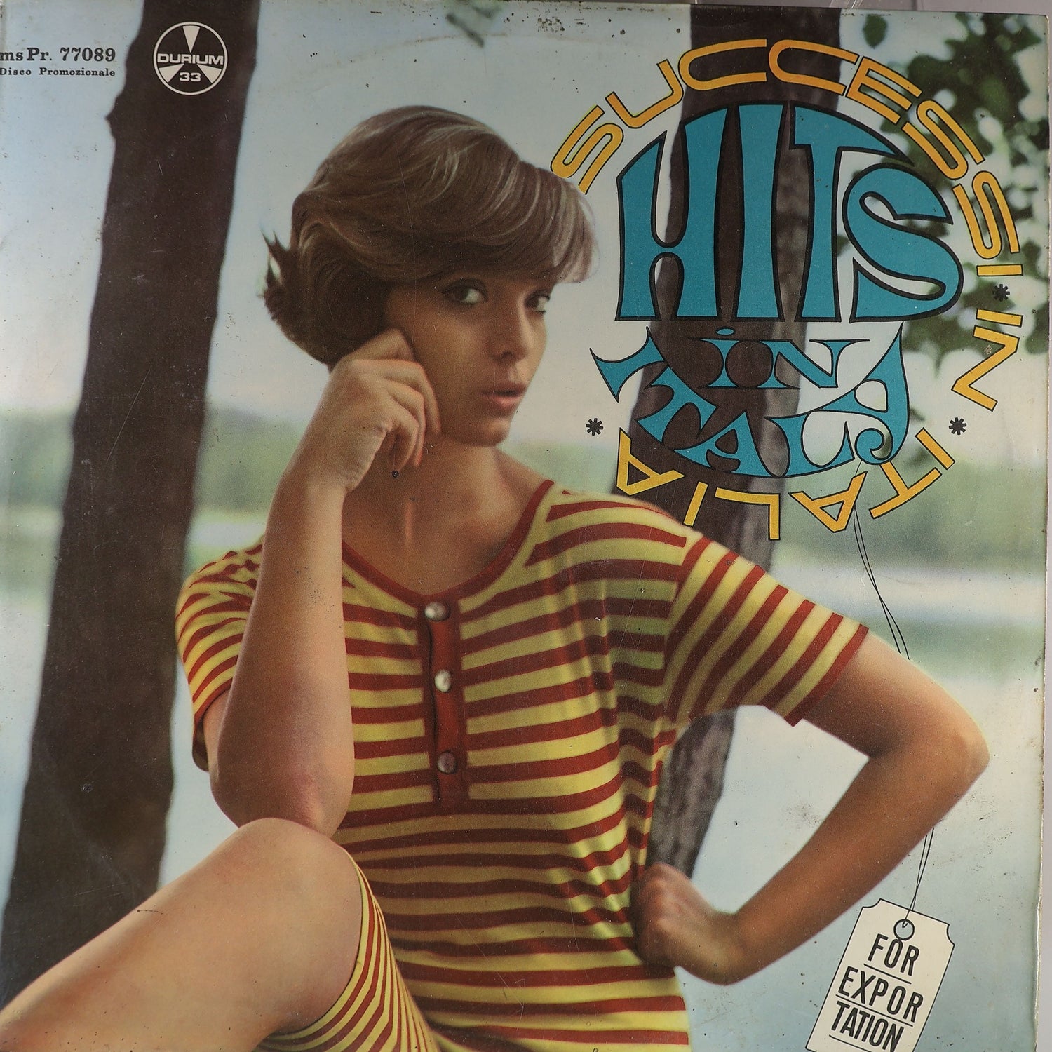 Front Cover [cover_front]
