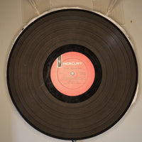 Side B Disc [record_b]