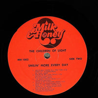 Side B Label [label_b]