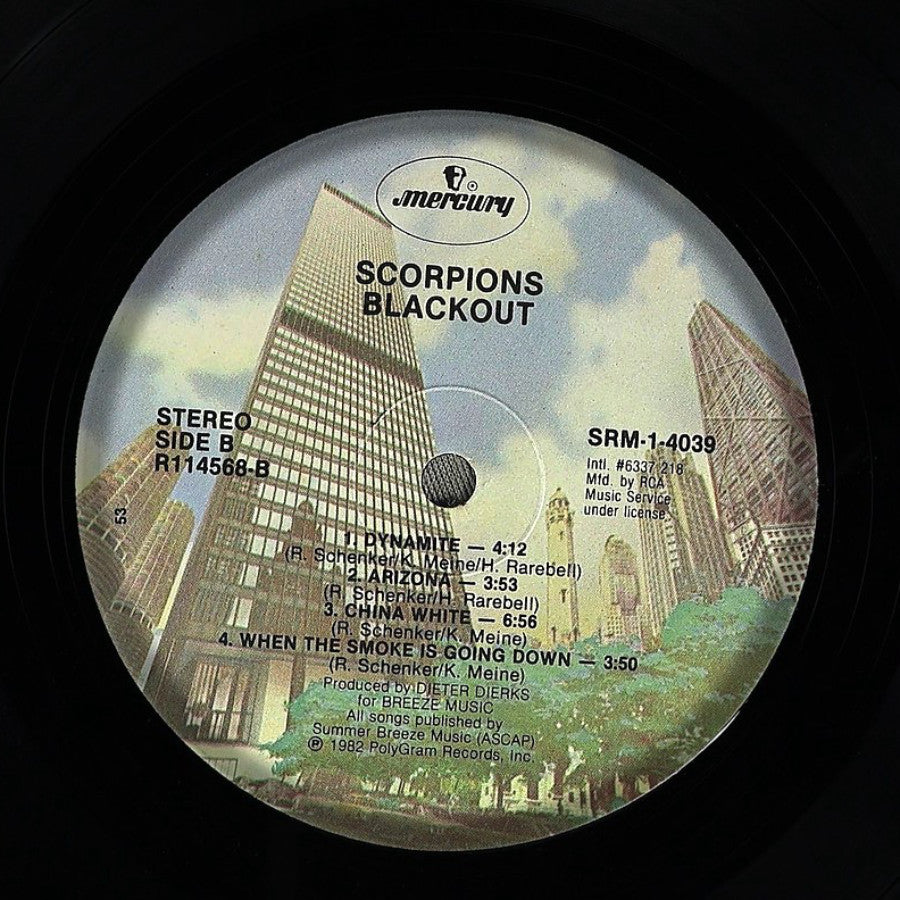 Side B Label [label_b]