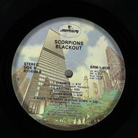Side B Label [label_b]