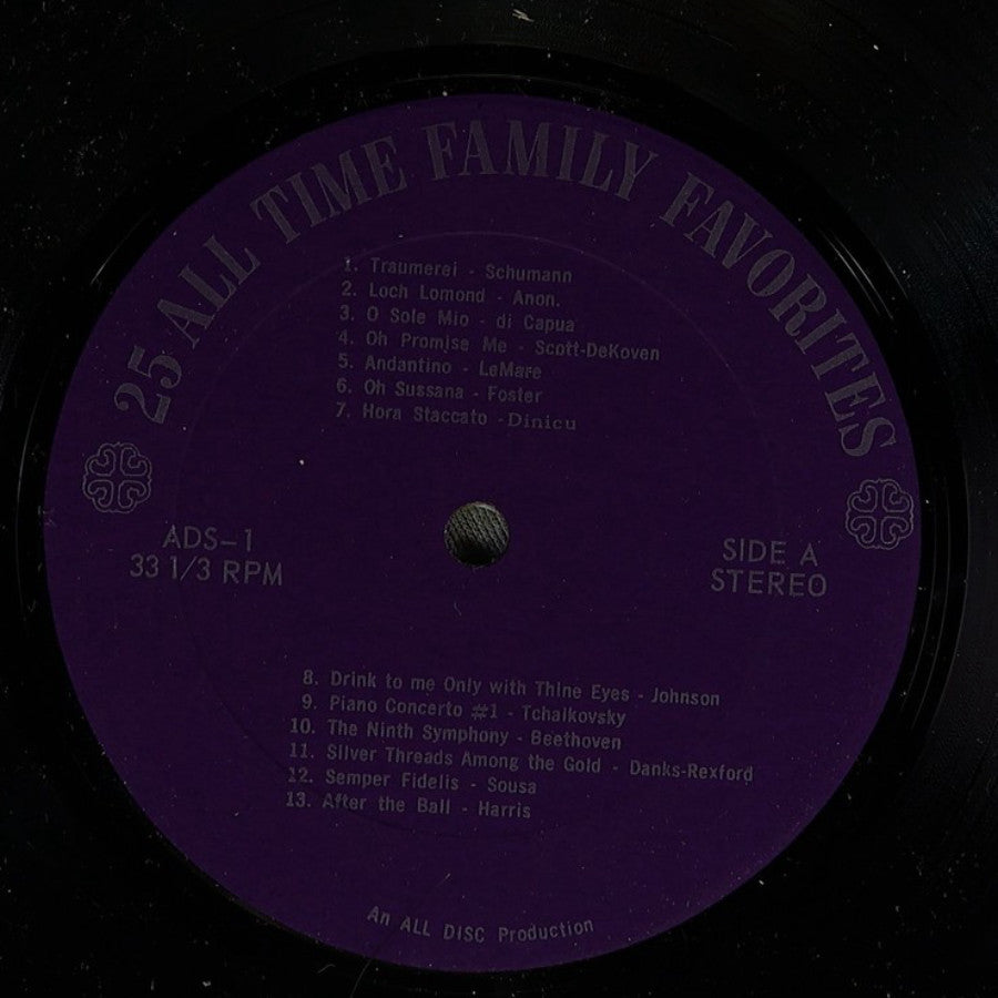 Side A Label [label_a]