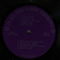 Side A Label [label_a]