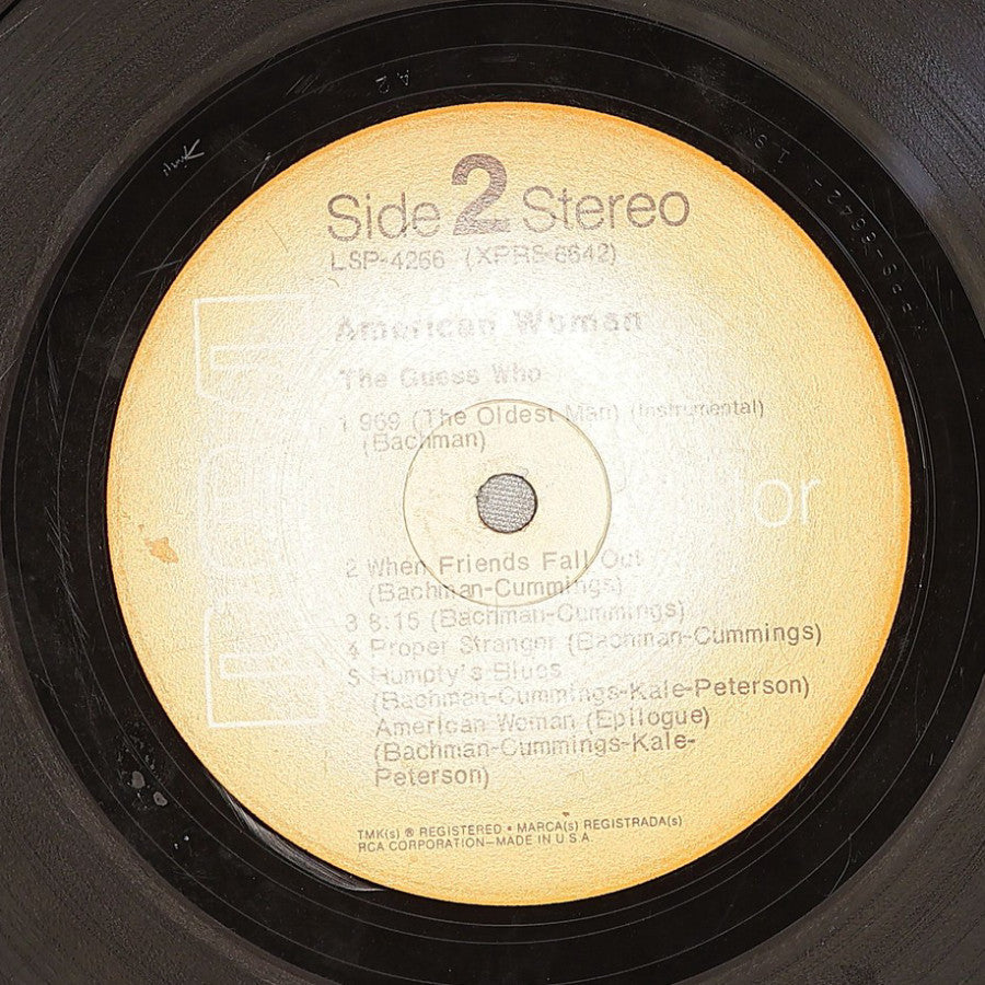 Side B Label [label_b]