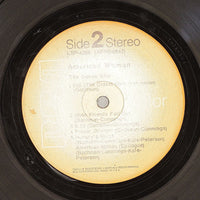 Side B Label [label_b]