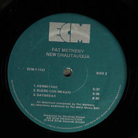 Side B Label [label_b]