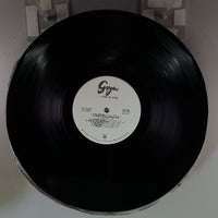 Side B Disc [record_b]