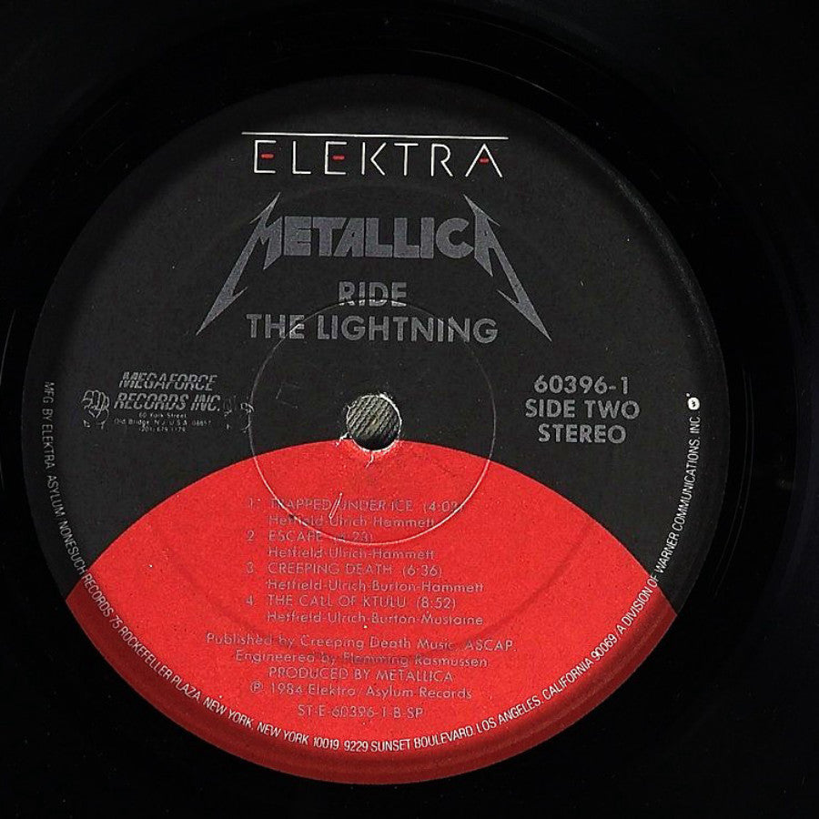 Side B Label [label_b]