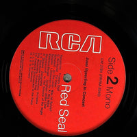 Side B Label [label_b]
