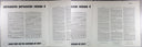 Gatefold Interior [gatefold]