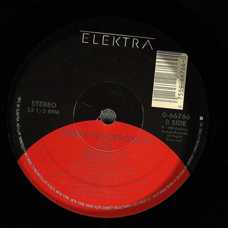 Side B Label [label_b]