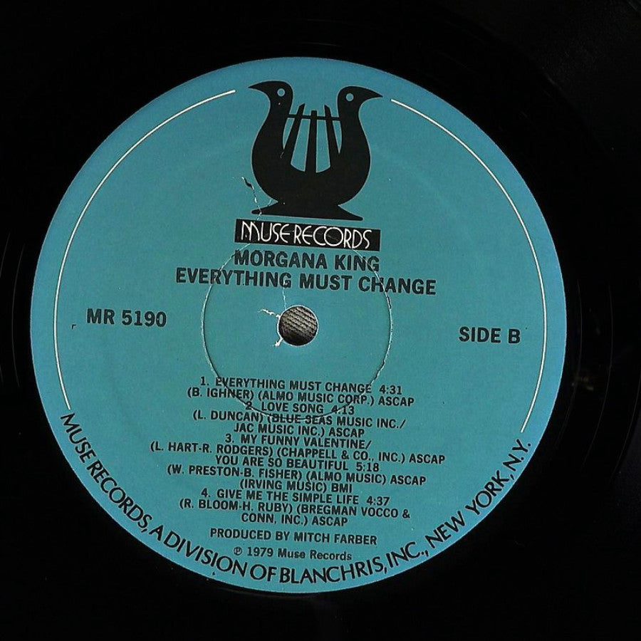 Side B Label [label_b]