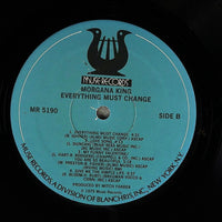 Side B Label [label_b]