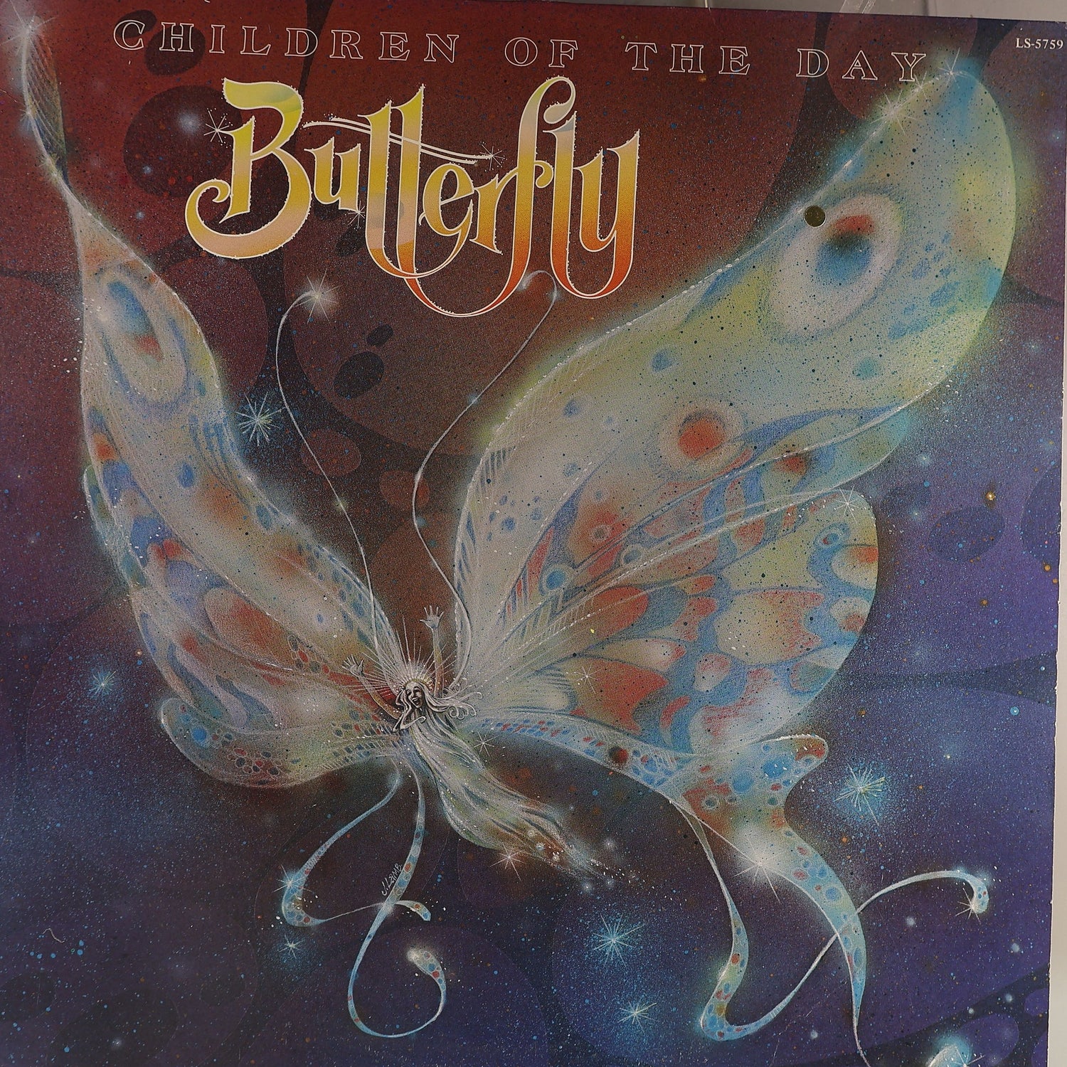 Front Cover [cover_front]