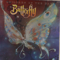 Front Cover [cover_front]