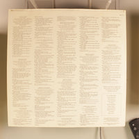 Inner Sleeve Back [inner_sleeve_back]