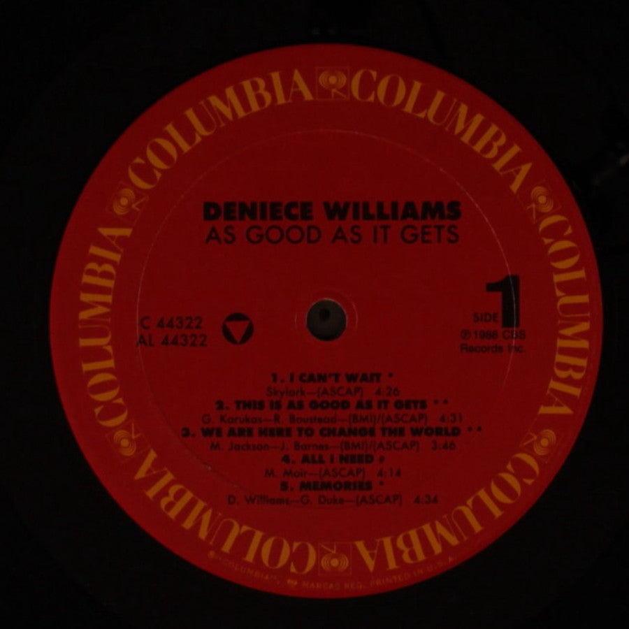 Side A Label [label_a]