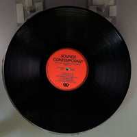 Side B Disc [record_b]
