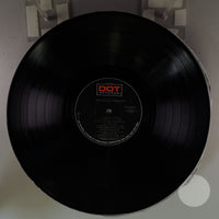 Side A Disc [record_a]