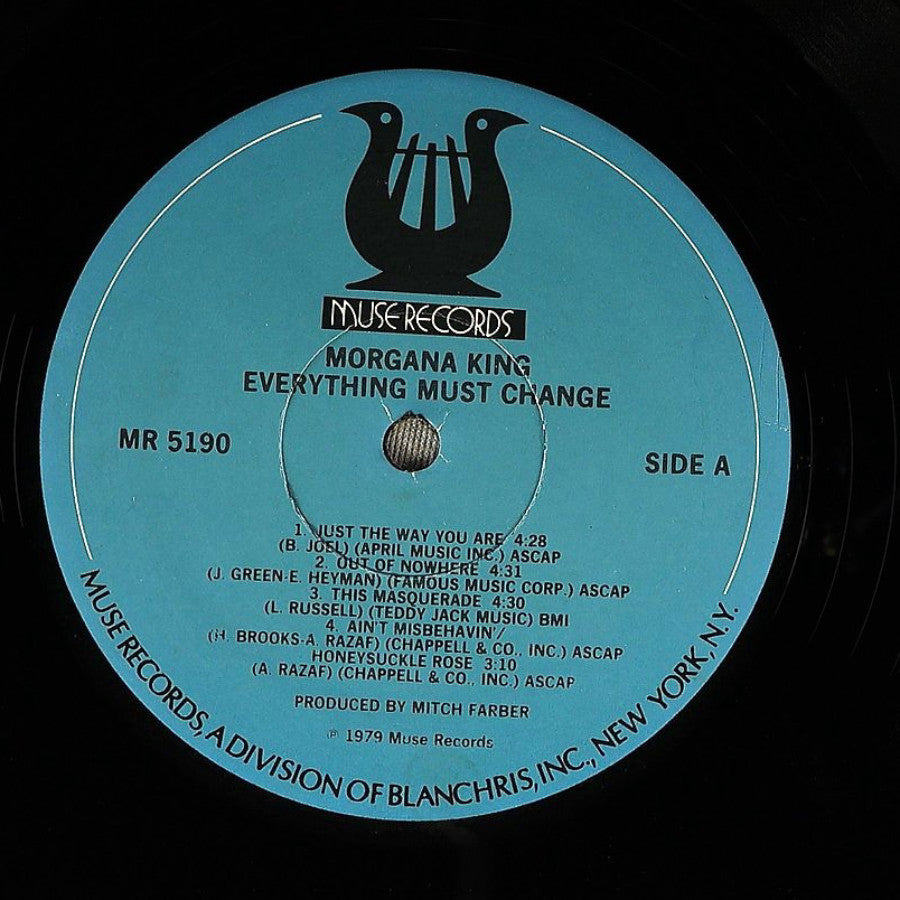Side A Label [label_a]