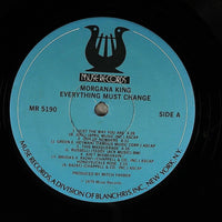 Side A Label [label_a]