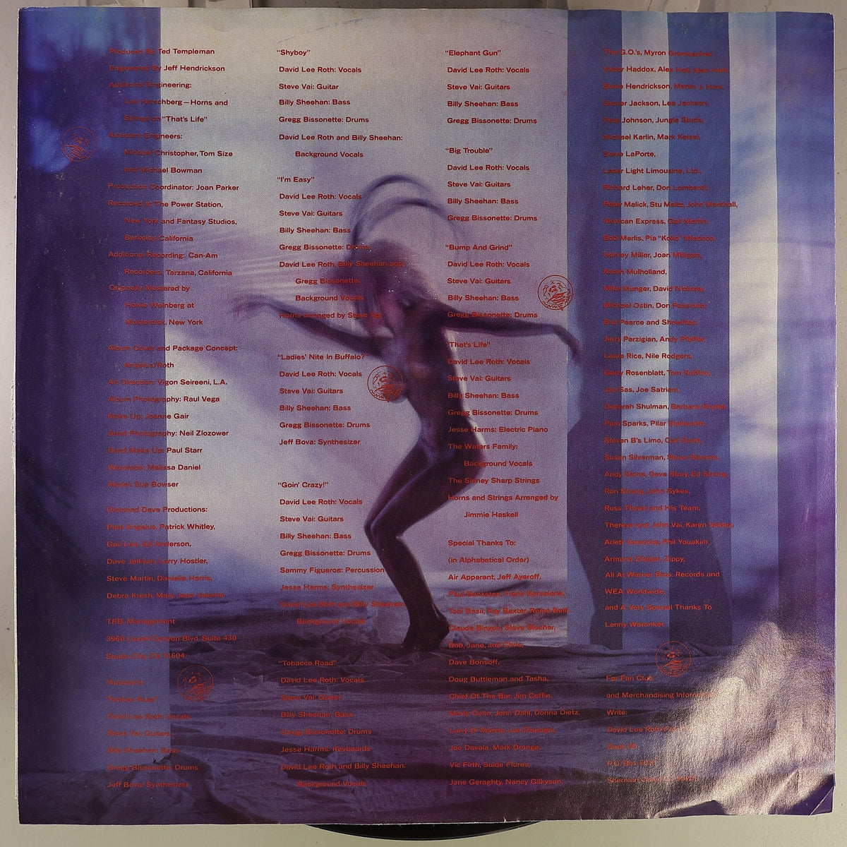 Inner Sleeve Back [inner_sleeve_back]
