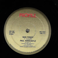 Side A Label [label_a]