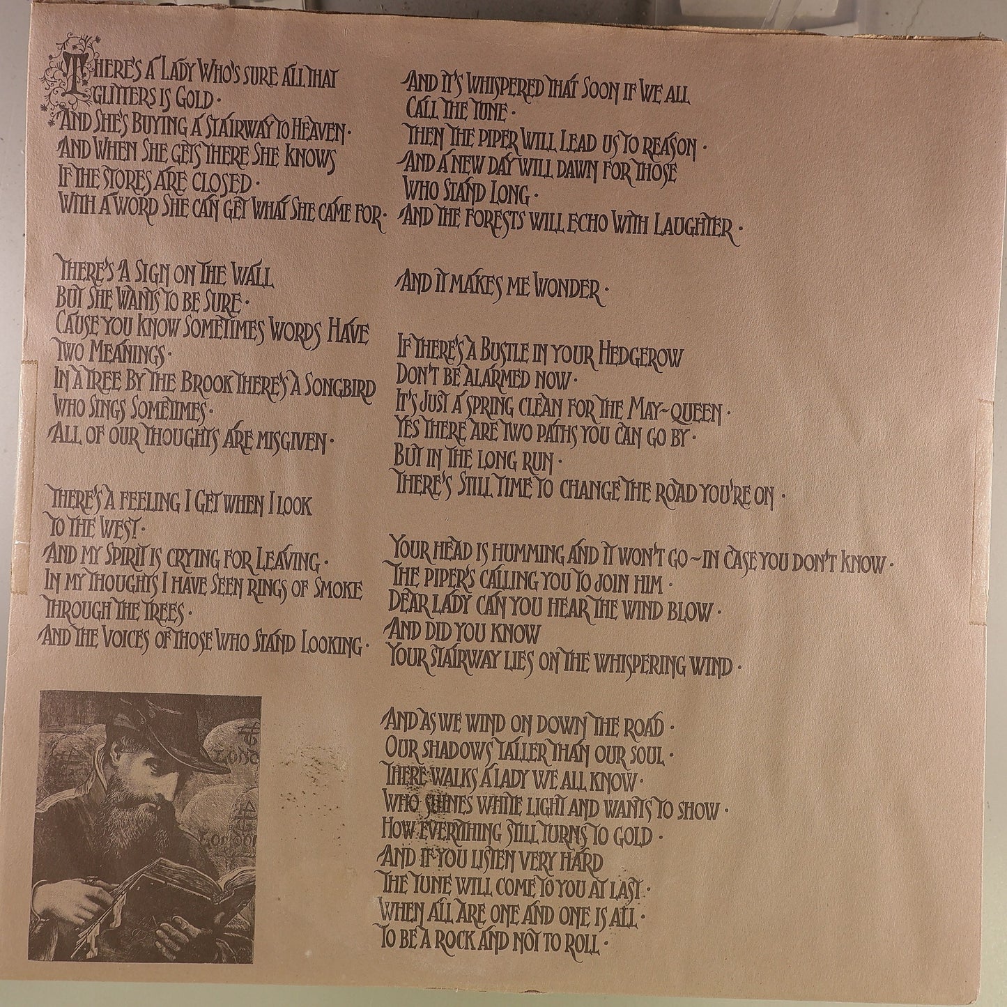 Inner Sleeve Back [inner_sleeve_back]