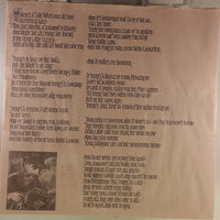 Inner Sleeve Back [inner_sleeve_back]