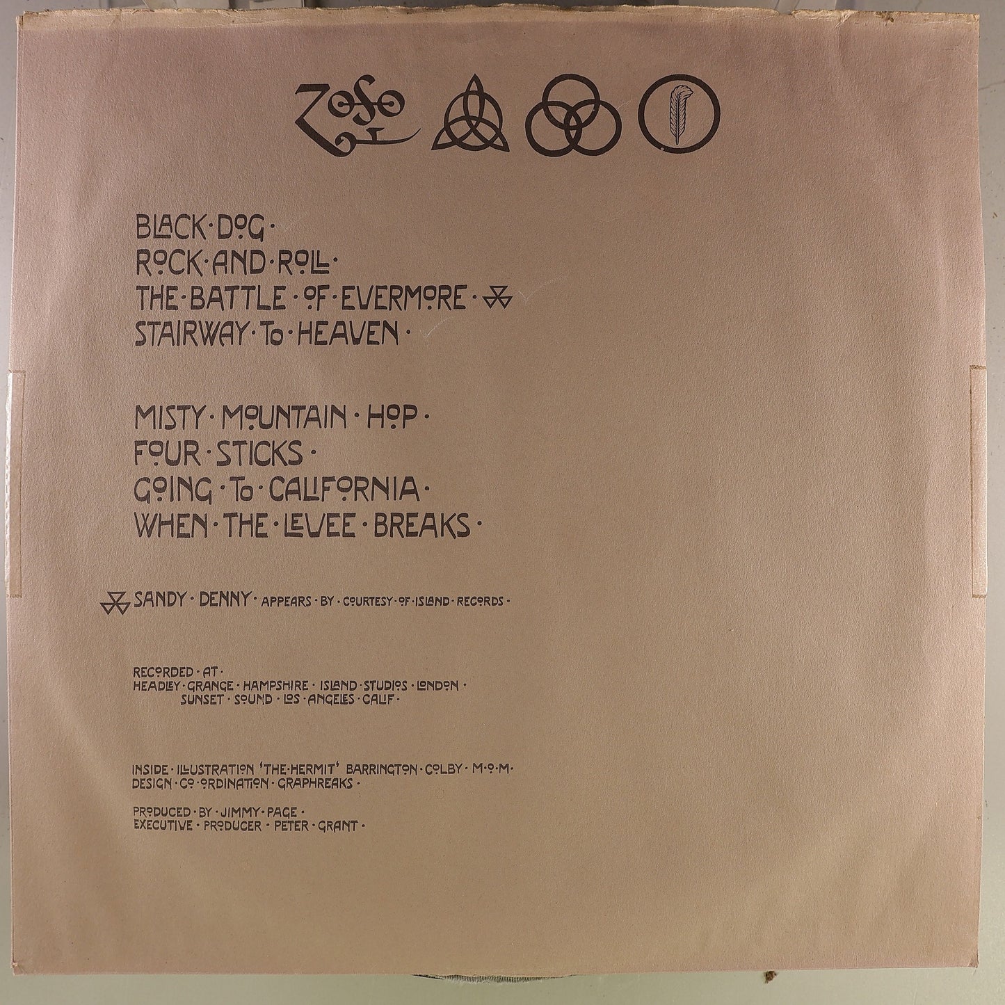 Inner Sleeve Front [inner_sleeve_front]