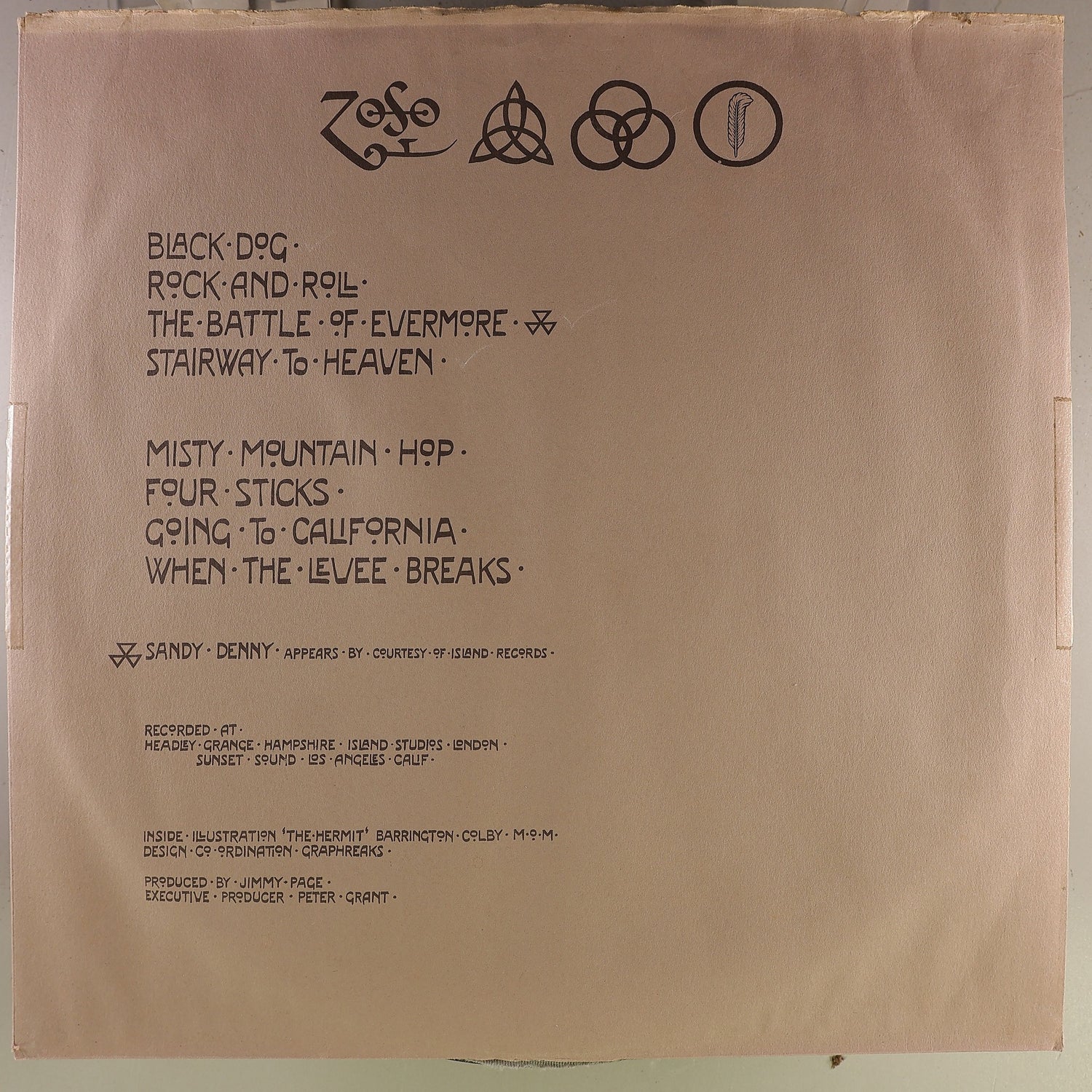 Inner Sleeve Front [inner_sleeve_front]