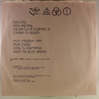 Inner Sleeve Front [inner_sleeve_front]