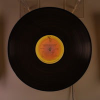 Side B Disc [record_b]