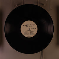 Side A Disc [record_a]