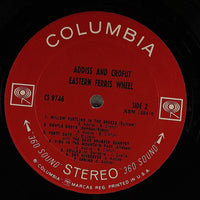 Side B Label [label_b]