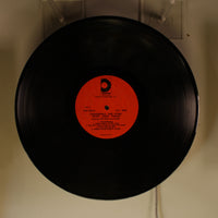 Side A Disc [record_a]